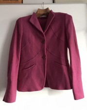 Trixi schober damen gebraucht kaufen  Frankfurt am Main