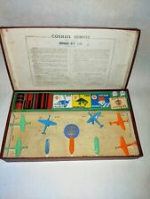 Ancien jeu société d'occasion  Le Breuil