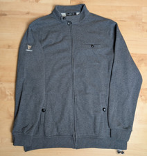 Guinness long sleeve for sale  READING
