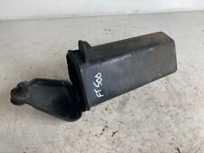 Honda 500 tool for sale Honda 500 tool for sale  WORTHING