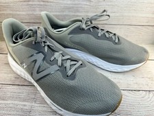 New balance fresh for sale  Payson