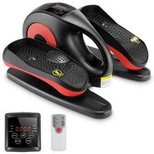 Putnen electric elliptical for sale  Henderson
