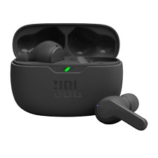 Fones de ouvido sem fio JBL Vibe Beam True comprar usado  Enviando para Brazil