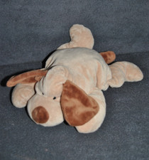 Peluche doudou chien d'occasion  Krautergersheim