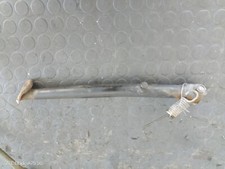 Cavalletto laterale honda usato  Acerra