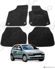 Vauxhall corsa tailored for sale  PUDSEY