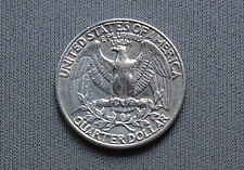 quarter dollar 1981 usato quarter dollar 1981 usato Noceto