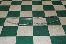 Tiguan chrome center for sale  Pensacola