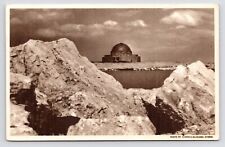 C1920s adler planetarium d'occasion  Expédié en Belgium