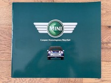1997 jdm japanese for sale  GUILDFORD