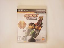 Ratchet & Clank Collection (Playstation 3 PS3) comprar usado  Enviando para Brazil