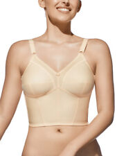 Reggiseno selene art. usato Reggiseno selene art. usato  Cerignola