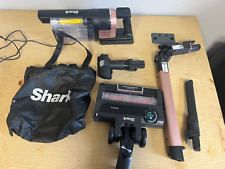 Shark stratos cordless for sale  STOCKPORT