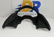 Carena strumentazione kymco usato Carena strumentazione kymco usato  Napoli