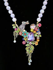 easter glass beads for sale  North Palm Beach