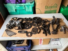classic mini parts for sale classic mini parts for sale PRINCES RISBOROUGH