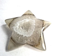 Special achat stern gebraucht kaufen  Kassel