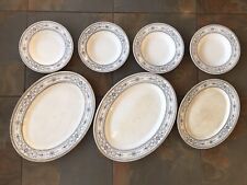 Rare antique c.1880 for sale  SANDY