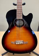 Fender 450ce acoustic for sale  Winchester