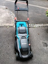 Rasenmäher gardena 2021 gebraucht kaufen  Köln