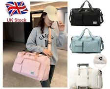 Seller large women for sale  TONBRIDGE