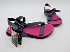 Women rider sandal for sale  ST. LEONARDS-ON-SEA