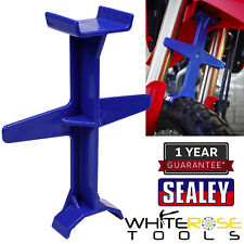 Sealey anti dive for sale  BARNSLEY