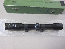 swarovski habicht for sale swarovski habicht for sale Fallon