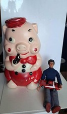 Vintage starsky hutch for sale  Redwood City