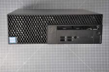 Dell optiplex3070 small for sale  Hollywood