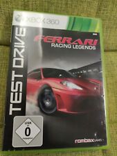 Xbox360 spiele test gebraucht kaufen  Essen