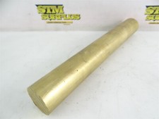 3 8 square rod for sale 3 8 square rod for sale Ellington