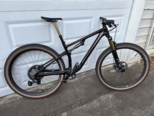 Specialized epic evo for sale  Austell