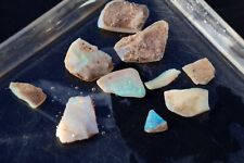 Nice coober pedy for sale  NARBERTH