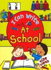 Write school for sale  UK