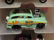 hot wheels e caixa de fósforos FORDS CARS (caso #30) focus fusion escort sierra comprar usado  Enviando para Brazil