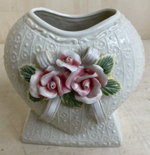 Vintage 50s style for sale  Caledonia