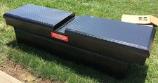 Weather guard 300207 for sale  Pocahontas