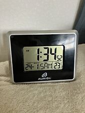 Auriol lcd ian for sale  BARKING