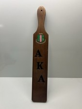Vintage alpha kappa for sale  Waltham