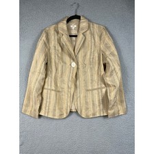 Jill women tan for sale  Fredericksburg
