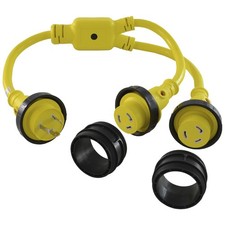 Conntek 17220 shore for sale  USA