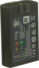 Ring video door for sale  Louisville