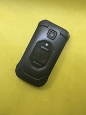 Kyocera dura extreme for sale  Lakewood