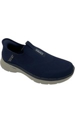 Skechers men slip for sale  Fort Worth