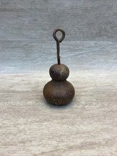 Antique cast iron for sale  Palm Coast