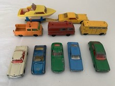 siku v serie gebraucht kaufen siku v serie gebraucht kaufen Freiburg im Breisgau