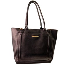 Steve madden crossbody for sale  Clarksville