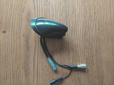 vectra aerial for sale vectra aerial for sale  EBBW VALE