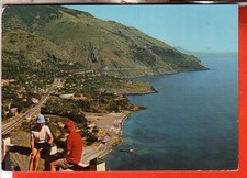 Cartolina acquafredda maratea usato  Montegranaro
